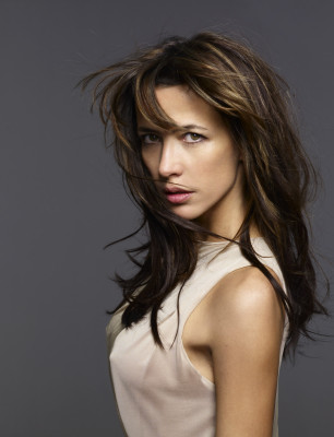 Sophie Marceau pic #102651