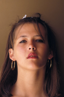 Sophie Marceau