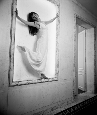 Sophie Marceau pic #216119