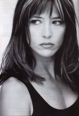 Sophie Marceau pic #108091