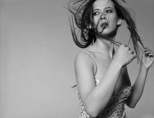 Sophie Marceau pic #130022