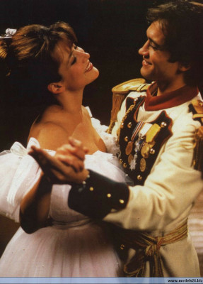 Sophie Marceau pic #108093