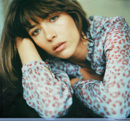 Sophie Marceau pic #108087