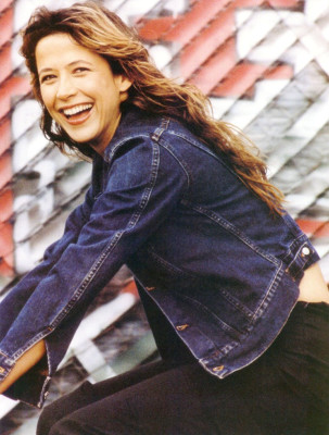 Sophie Marceau pic #108088