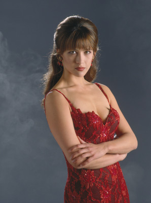 photo 8 in Sophie Marceau gallery [id481369] 2012-03-16 00:00:00