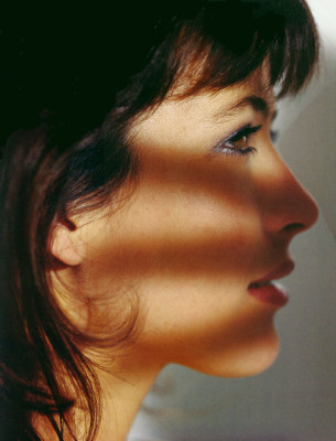 Sophie Marceau pic #108089