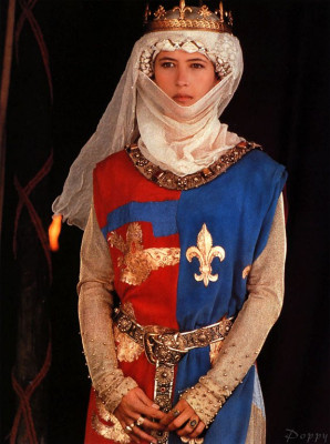photo 15 in Sophie Marceau gallery [id208200] 2009-11-17 00:00:00