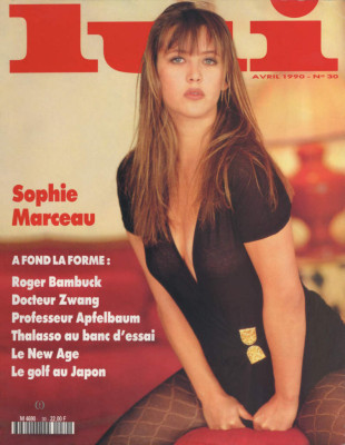 photo 22 in Marceau gallery [id196570] 2009-10-13 00:00:00
