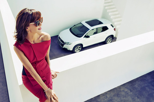 Sophie Marceau pic #845834