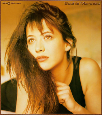 photo 6 in Sophie Marceau gallery [id1765] -0001-11-30 00:00:00
