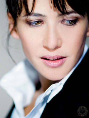 Sophie Marceau pic #296303