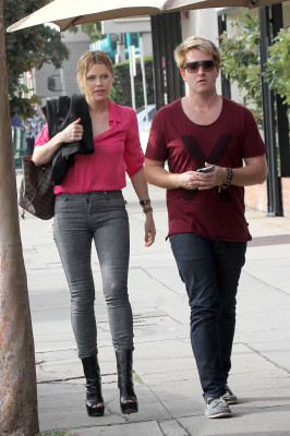 Sophie Monk pic #588315