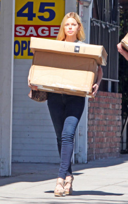Sophie Monk pic #556772