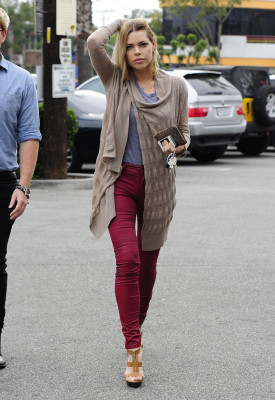 Sophie Monk pic #613184