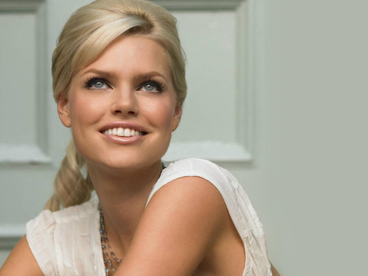 Sophie Monk pic #243631