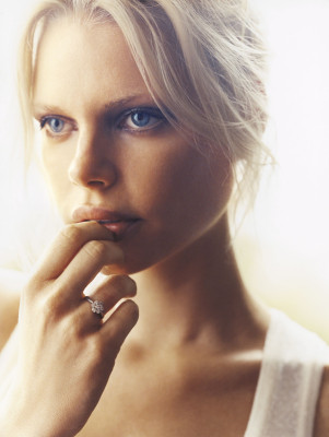 Sophie Monk pic #328985