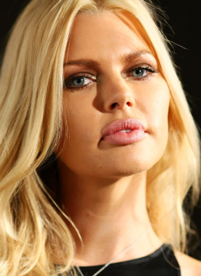 Sophie Monk pic #388365