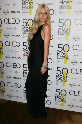 Sophie Monk pic #388368