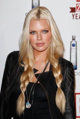 Sophie Monk pic #328994