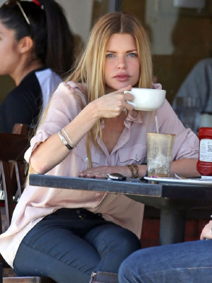 Sophie Monk pic #614364