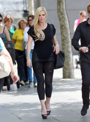 Sophie Monk pic #686704