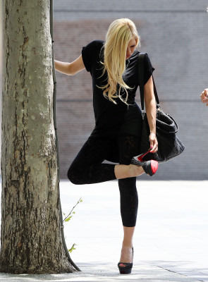Sophie Monk pic #686706