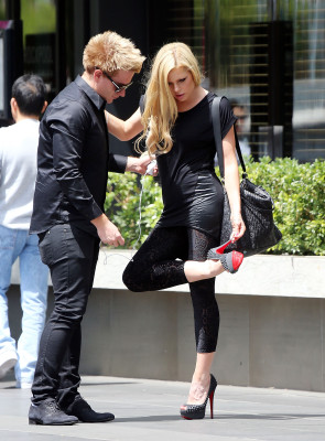 Sophie Monk pic #686703