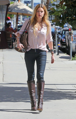 Sophie Monk pic #614885