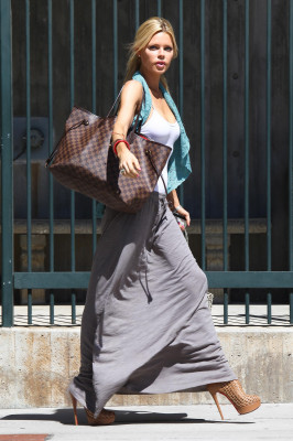 Sophie Monk pic #523779