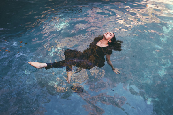 Sophie Simmons pic #884815