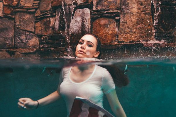 Sophie Simmons pic #884816