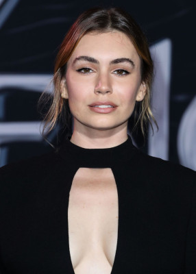photo 5 in Sophie Simmons gallery [id1106533] 2018-10-07 00:00:00