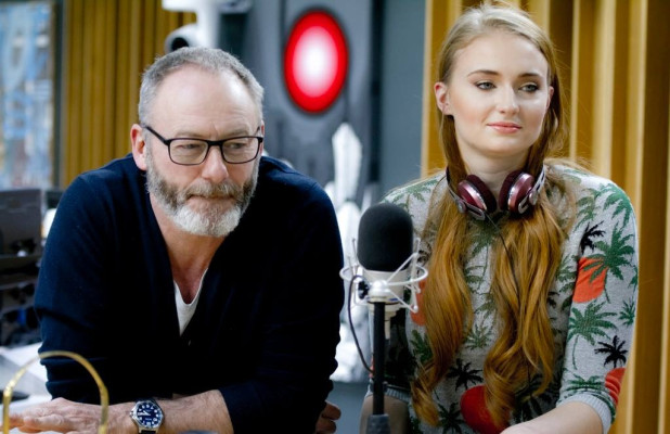Sophie Turner (actress) pic #776561