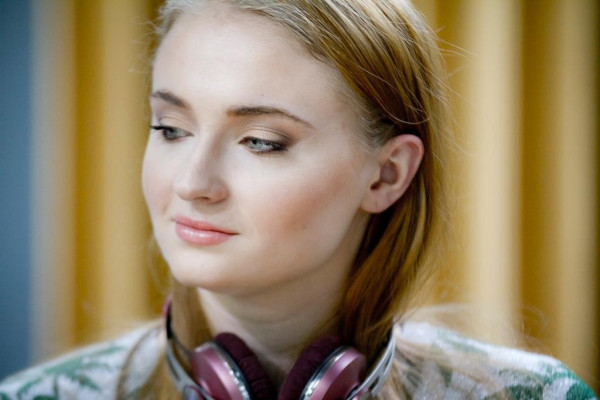 Sophie Turner (actress) pic #776556