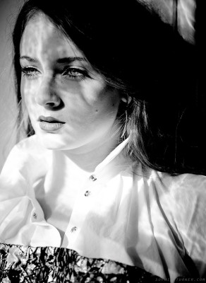 Sophie Turner (actress) pic #757237