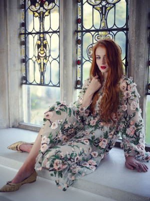 Sophie Turner (actress) pic #757256