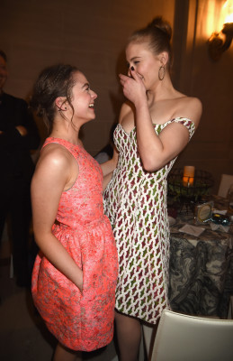 Sophie Turner (actress) pic #799694