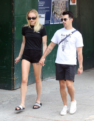 photo 11 in Sophie Turner (actress) gallery [id1205254] 2019-07-31 00:00:00