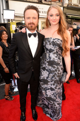 Sophie Turner (actress) pic #789293