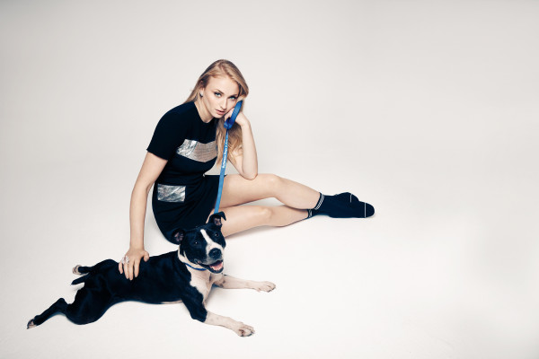 Sophie Turner (actress) pic #979019