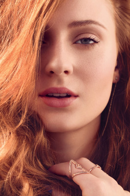 Sophie Turner (actress) pic #882870