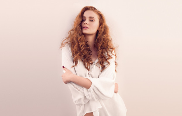 Sophie Turner (actress) pic #882868