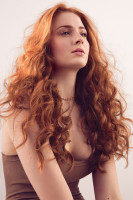 Sophie Turner (actress) pic #882869