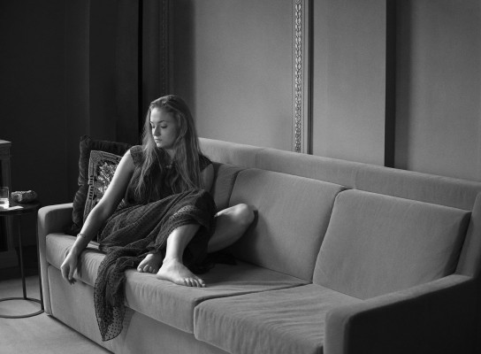 Sophie Turner (actress) pic #888493