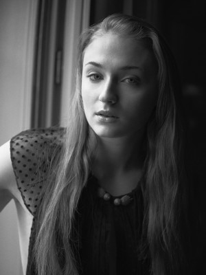 Sophie Turner (actress) pic #888492
