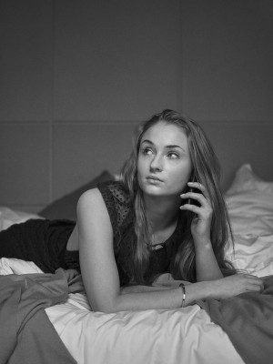 Sophie Turner (actress) pic #888490