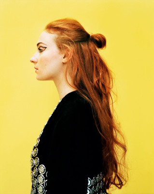 Sophie Turner (actress) pic #902020