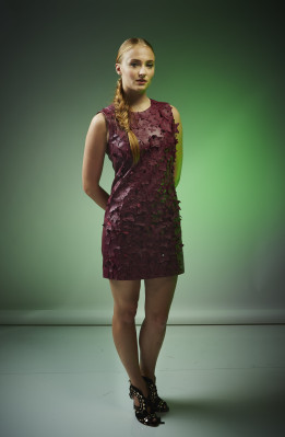 Sophie Turner (actress) pic #752862