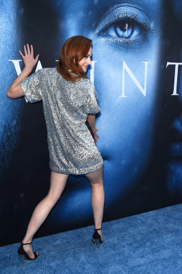 Sophie Turner (actress) pic #981265