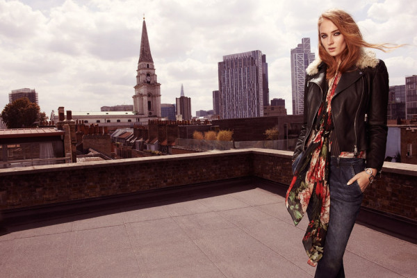 Sophie Turner (actress) pic #758408